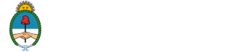 WebCampus del MPF